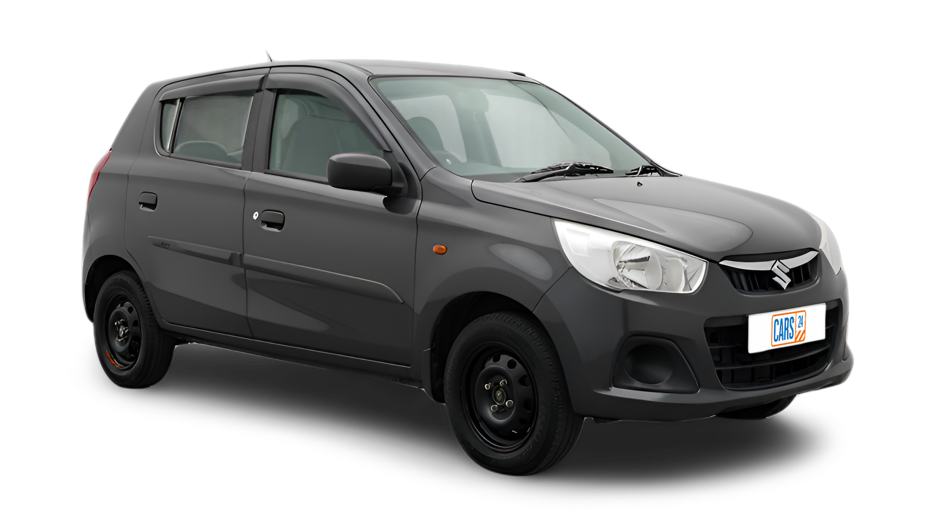 Maruti Alto K10-img